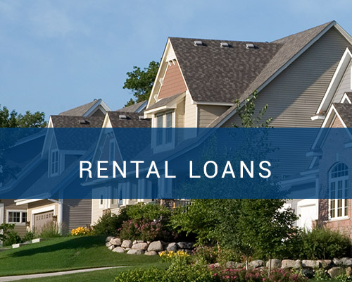 rentalloans