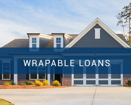 wrapableloans